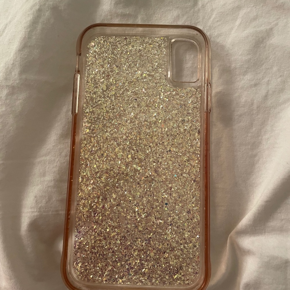 iphone case - Picture 3 of 6